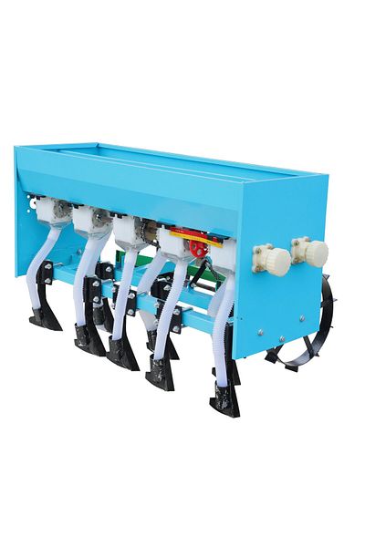 Progarden Semanatoare cereale, 25L pentru Campo T12 si T18