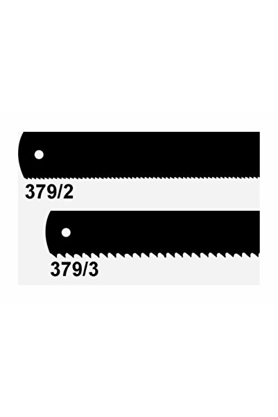 VBW lama de schimb pentru fierastrau, 145mm