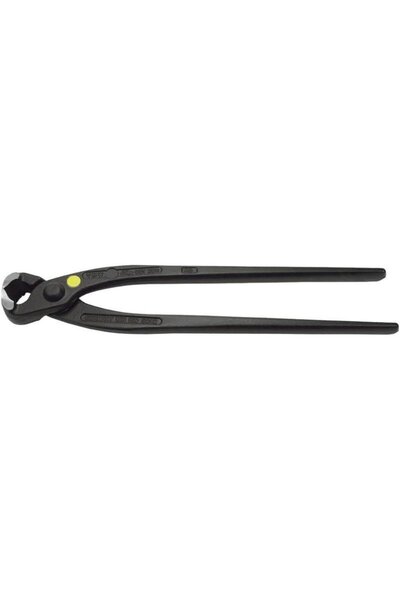 VBW Cleste profesional pentru otel TopCUT, lungime 224 mm