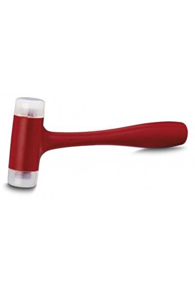 Stanley 1-57-053 Plastic hammer 34mm, 320g