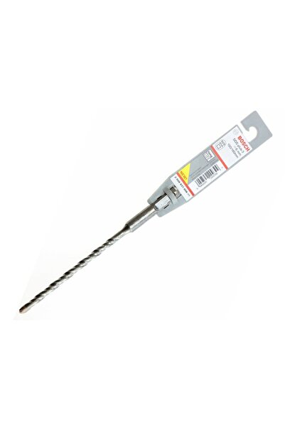 Bosch Burghiu pentru gaurire cu percutie SDS Plus-1, 6x100x160mm