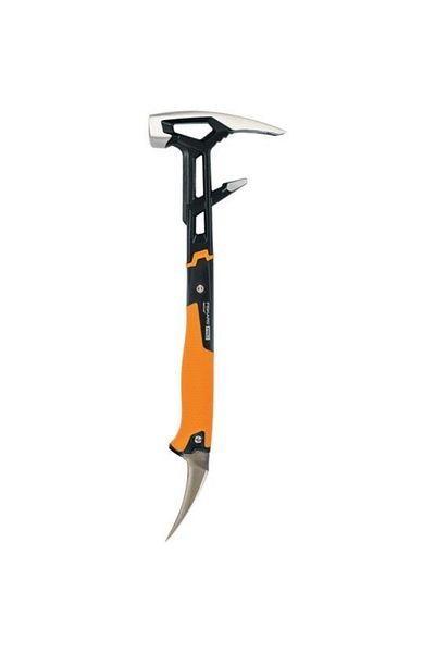 FiSKARS Unealta pentru demolare (M) IsoCore