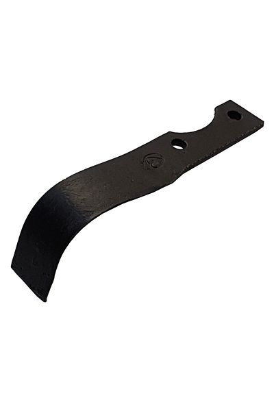 Progarden Cutit dreapta 190x34mm prindere 55x8.5mm pentru BT-X65 si BT-X90