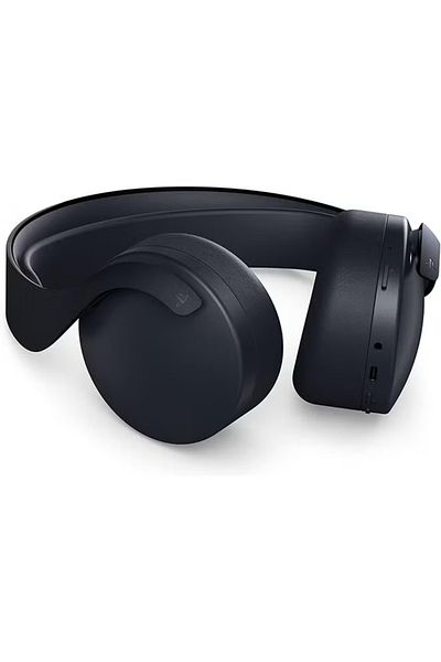 Sony PlayStation 5 Pulse 3D Wireless Headset (UAE Version)