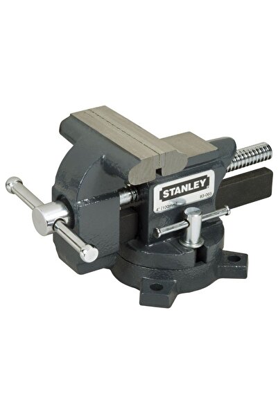 Stanley 1-83-065 MaxSteel 115mm/2" Insult