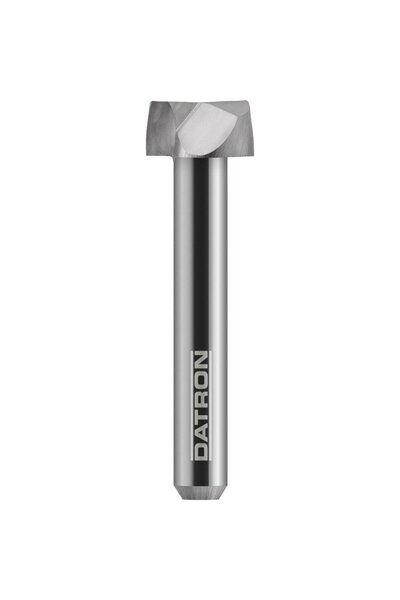 Datron Freza etajata frontala, 0078816B, 16.0x12.0x10.0mm