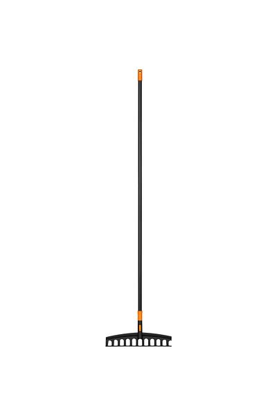 FiSKARS Grebla universala Solid