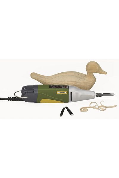 Proxxon MSG electric chisel, 28644