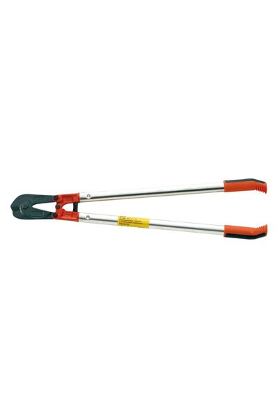 VBW Cleste profesional pentru metal LightCUT, lungime 800mm, maxim 11mm la 19...