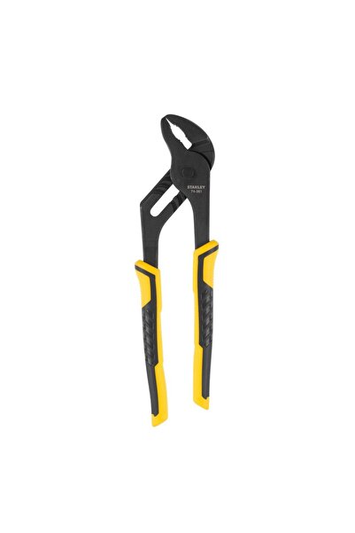 Stanley STHT0-74361 cleste reglabil cushion grip, 250 mm, blister