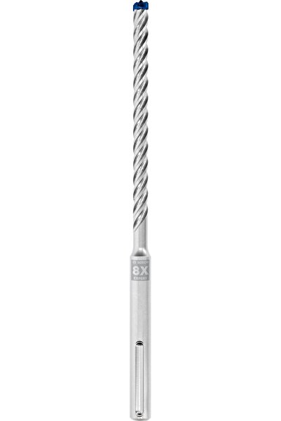 Bosch Expert SDS-Max 8X Drill Bit, 14x200x340mm
