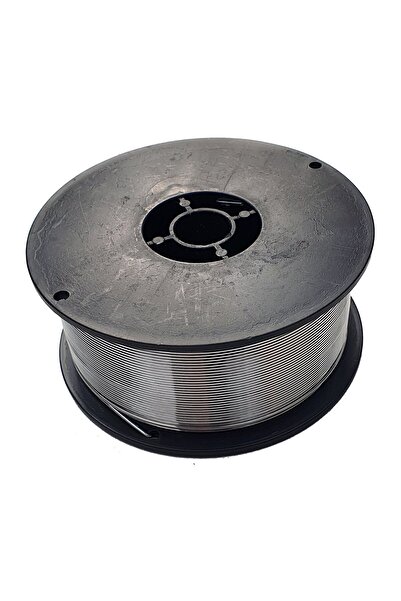 Proweld Al welding wire 1.0mm, ER4043 roll 0.5kg/D100