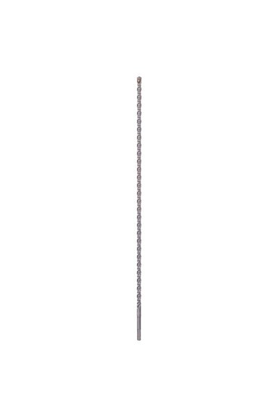 Bosch SDS Plus-5 hammer drill bit, 12x550x615mm