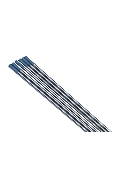 Proweld WL20 Electrozi tungsten albastru, 2.0x175mm, 10buc