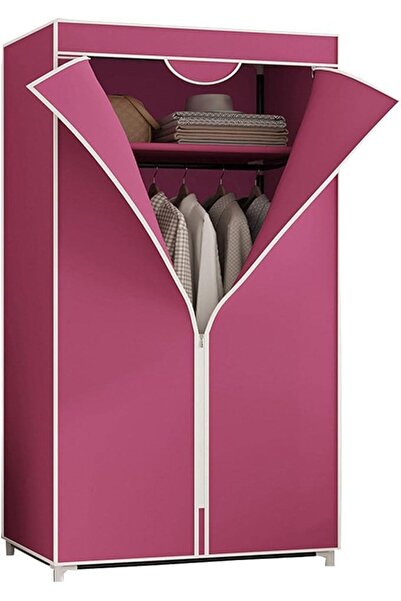 SUKILO بكرة الصيد