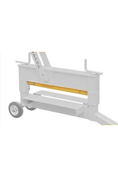 Masalta Guillotine blade for MBS42