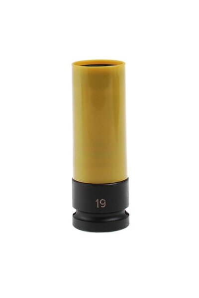 Proxxon Impact socket 1/2", 23964, 85mm, SW19