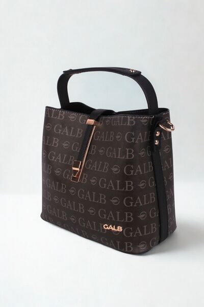 LUST POLO حقائب كتف نسائية أصلية من Just Polo الأكثر تقييمًا مناسبة للاستخدام اليومي