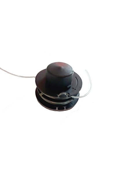 Hyundai Roller with electric trimmer GT2501 E
