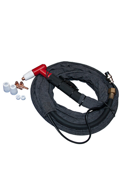 Proweld PTS-002 torta CUT-60