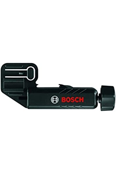 Bosch Receiver Holder LR 7 and LR 6