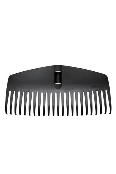FiSKARS Grebla frunze (M) Solid (fara coada) (inlocuieste 1014914)