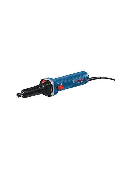 Bosch Polizor drept GGS 30 LS, 750W, 43mm