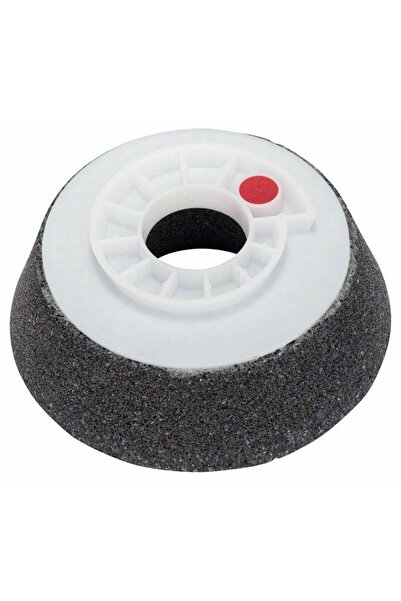 Bosch Inel slefuire conic 100/130