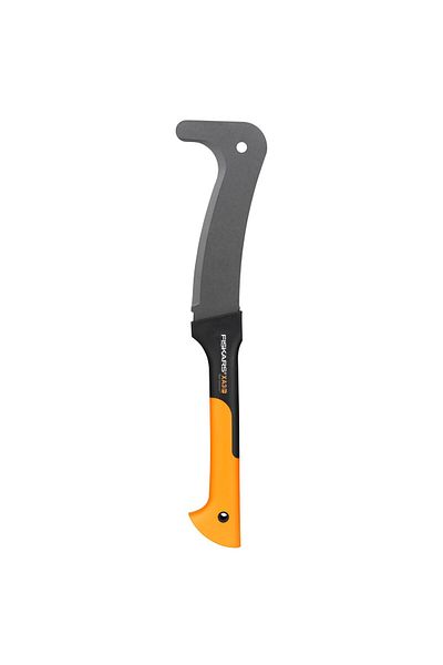 FiSKARS Cosor WoodXpert XA3