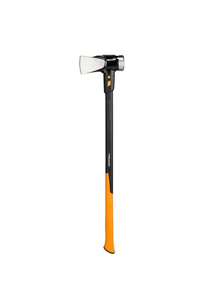 FiSKARS Topor pentru constructii (XXL) IsoCore