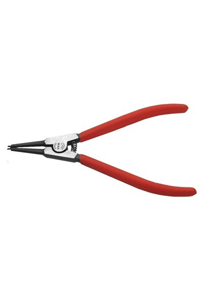 VBW Cleste sigurante 140 mm, diametru inel minim 8, maxim 13