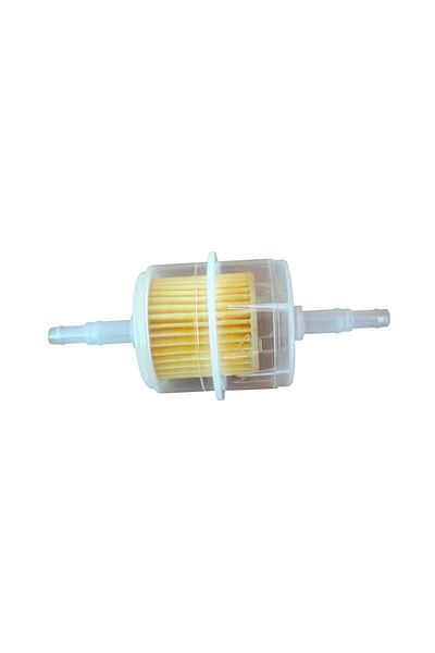 Kipor Filtru combustibil BF7736, D46x120mm