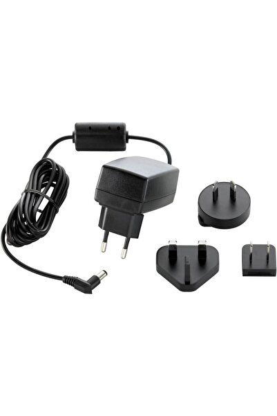 STAHLWILLE Adaptor de retea 7760, 110 V-230 V AC