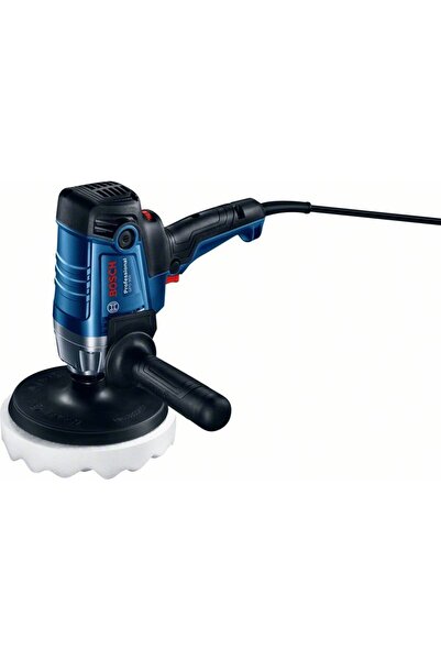 Bosch Masina de lustruit GPO 950, 950 W, 180 mm