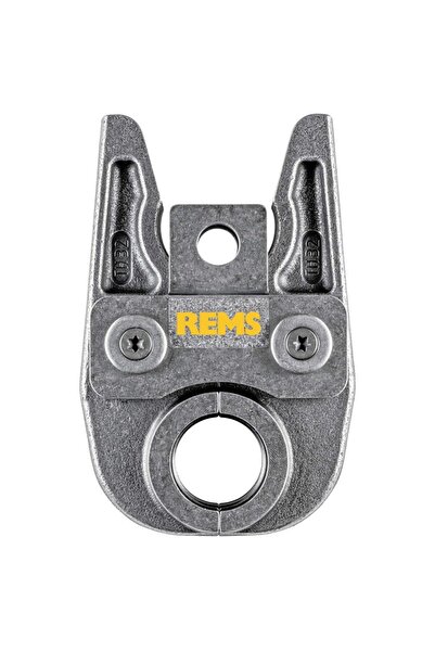 REMS Falci TH32 pentru Power Press SE Basic Pack 570480