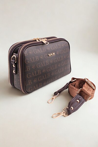 JAST POLO Γνήσιες γυναικείες τσάντες ώμου Just Polo Κορυφαία βαθμολογία για κ...