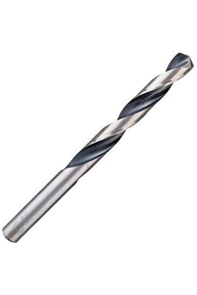 Bosch Burghiu spiral HSS PointTeQ, 12.0mm