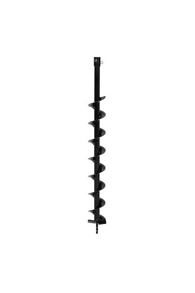 Progarden burghiu de pamant 100x800mm