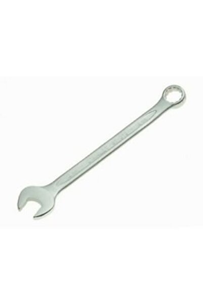 Stanley Combination wrench 28mm, blister 4-87-088