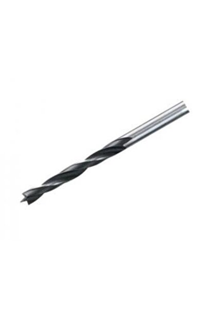 Hawera Wood drill bit, 9x81x120mm