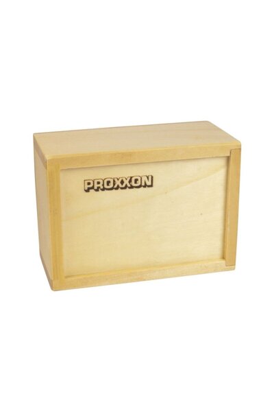 Proxxon Cap divizor pentru MICRO-freza MF70 si masa KT 70, 24264