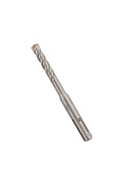 Bosch SDS Plus-5X hammer drill bit, 12x100x160mm