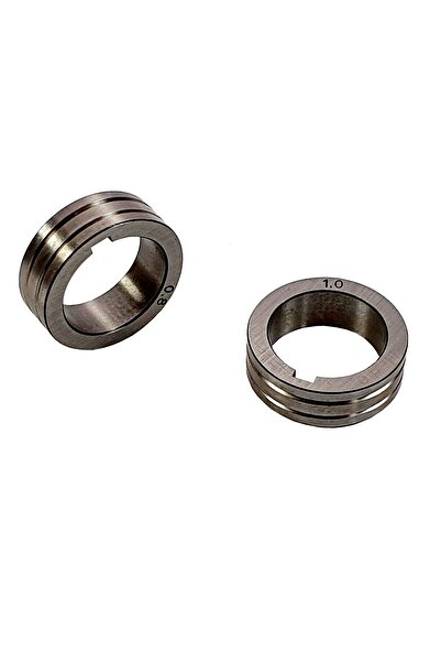 Proweld MIG ROLL Rola de ghidaj V 0.8~1.0mm MIG-220S Wire Feeder