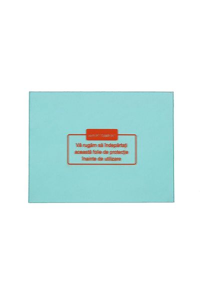 Proweld Ecran protectie pentru masca sudura automata LYG-8507A, 118x95mm