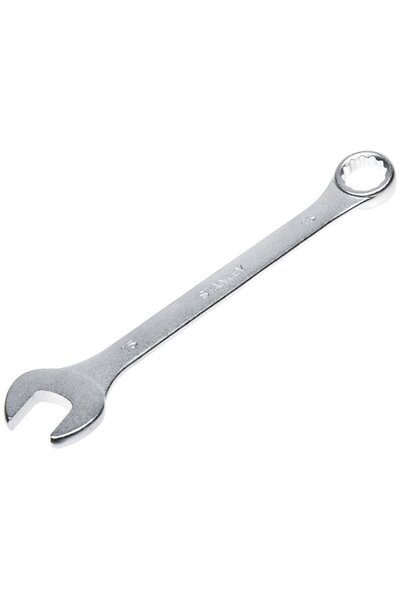 Stanley Cheie combinata 15mm, blister 4-87-075