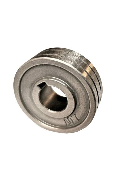 Proweld MR-001 rola ghidaj 0.8-1.0mm MIG200K/250K