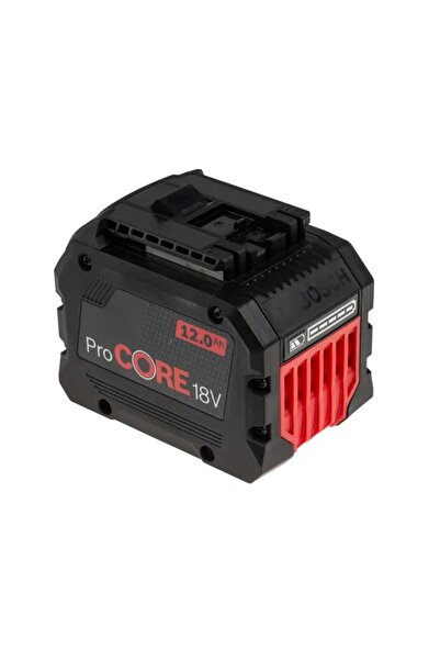 Bosch ProCORE 18V Acumulator Li-Ion, 18V, 12Ah