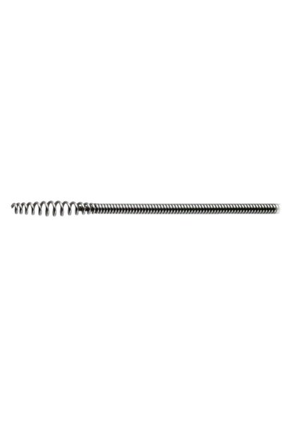 REMS Cablu de curatare conducte, 8mm x 7.5m 170200