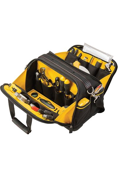 Stanley FMST1-73607 Geanta scule profesionala Fatmax 43 x 28 x 30 cm