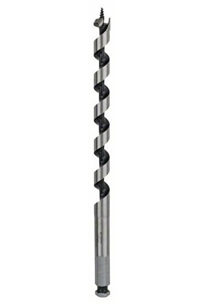 Bosch Hexagonal wood drill bit, 14x170x235mm, d11.1mm